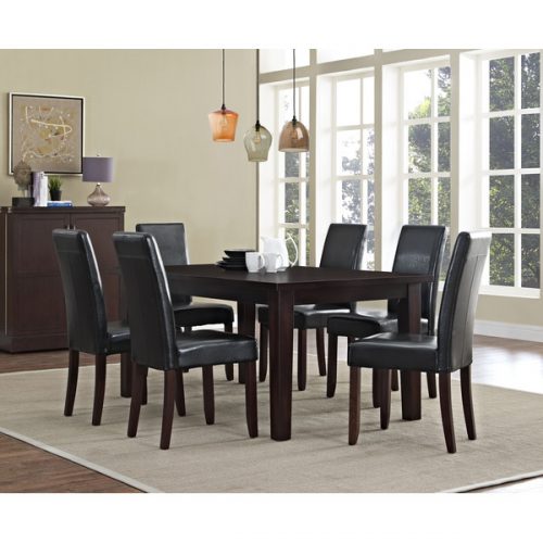 bianca-7-Piece-Dining-Set-bl3