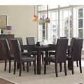 bianca-7-Piece-Dining-Set-br1