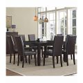 bianca-7-Piece-Dining-Set-br4