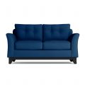 juana_apt_size_sofa_blueberry