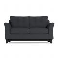 juana_apt_size_sofa_charcoal