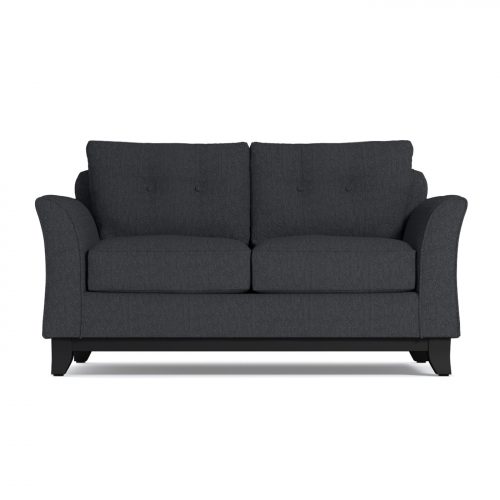 juana_apt_size_sofa_charcoal