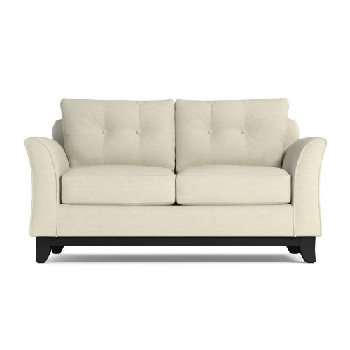 juana_apt_size_sofa_cream