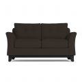 juana_apt_size_sofa_espresso