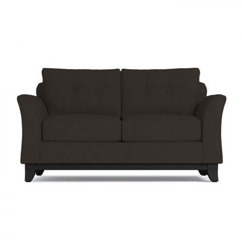 juana_apt_size_sofa_espresso