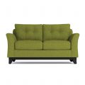 juana_apt_size_sofa_green_apple