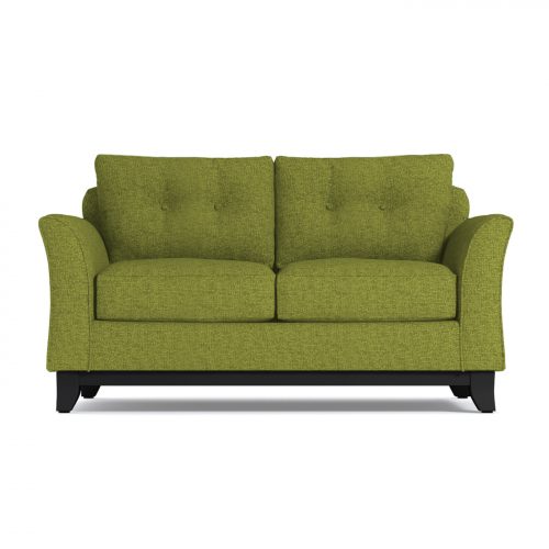 juana_apt_size_sofa_green_apple