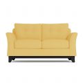 juana_apt_size_sofa_lemonade