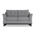 juana_apt_size_sofa_mountain_grey