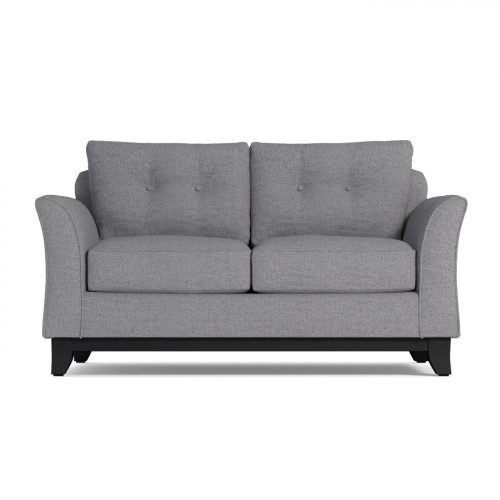 juana_apt_size_sofa_mountain_grey