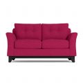 juana_apt_size_sofa_pink_lemonade