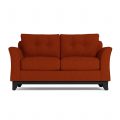 juana_apt_size_sofa_pumpkin