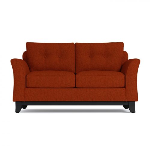 juana_apt_size_sofa_pumpkin