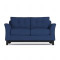 juana_apt_size_sofa_royal_blue