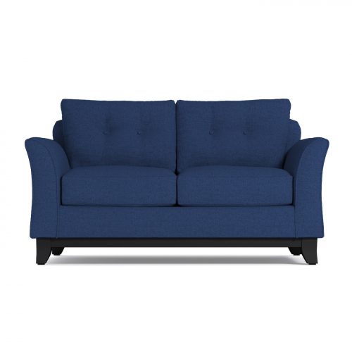 juana_apt_size_sofa_royal_blue