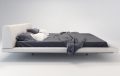 killow_bed_gray2