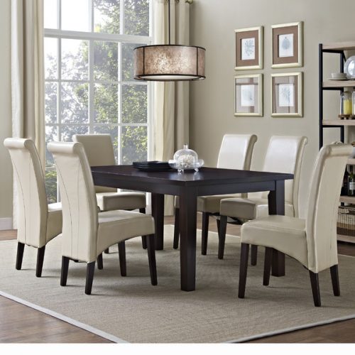 nadia-7-Piece-Dining-Set-c1