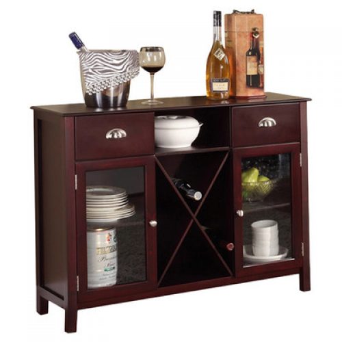 Sideboard+%26+Wine+Rack